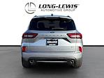 Used 2024 Ford Escape ST-Line for sale #TA0597 - photo 9