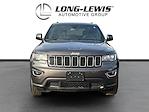 2021 Jeep Grand Cherokee 4WD SUV for sale #TA0598 - photo 6