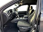 2021 Jeep Grand Cherokee 4WD SUV for sale #TA0598 - photo 10