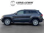 2021 Jeep Grand Cherokee 4WD SUV for sale #TA0598 - photo 4