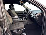 2021 Jeep Grand Cherokee 4WD SUV for sale #TA0598 - photo 17