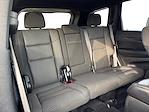 2021 Jeep Grand Cherokee 4WD SUV for sale #TA0598 - photo 18