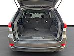 2021 Jeep Grand Cherokee 4WD SUV for sale #TA0598 - photo 19