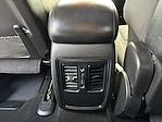 2021 Jeep Grand Cherokee 4WD SUV for sale #TA0598 - photo 22
