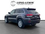 2021 Jeep Grand Cherokee 4WD SUV for sale #TA0598 - photo 2