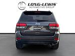 2021 Jeep Grand Cherokee 4WD SUV for sale #TA0598 - photo 7