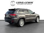 2021 Jeep Grand Cherokee 4WD SUV for sale #TA0598 - photo 9