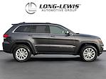 2021 Jeep Grand Cherokee 4WD SUV for sale #TA0598 - photo 3