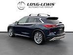 Used 2024 Infiniti QX50 Autograph for sale #TA0599 - photo 2