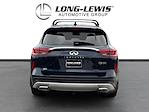 Used 2024 Infiniti QX50 Autograph for sale #TA0599 - photo 7