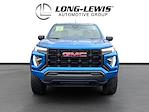 Used 2024 GMC Canyon Elevation Crew Cab for sale #TA0600 - photo 6