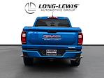 Used 2024 GMC Canyon Elevation Crew Cab for sale #TA0600 - photo 7