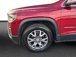 Used 2020 GMC Acadia SLT for sale #TA0601 - photo 9