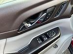 Used 2020 GMC Acadia SLT for sale #TA0601 - photo 11