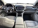 Used 2020 GMC Acadia SLT for sale #TA0601 - photo 12
