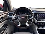Used 2020 GMC Acadia SLT for sale #TA0601 - photo 13