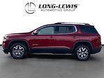 Used 2020 GMC Acadia SLT for sale #TA0601 - photo 3