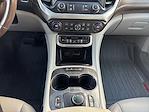 Used 2020 GMC Acadia SLT for sale #TA0601 - photo 15