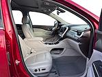 Used 2020 GMC Acadia SLT for sale #TA0601 - photo 17