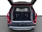 Used 2020 GMC Acadia SLT for sale #TA0601 - photo 19