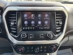 Used 2020 GMC Acadia SLT for sale #TA0601 - photo 21