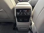 Used 2020 GMC Acadia SLT for sale #TA0601 - photo 22