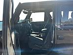 Used 2016 Jeep Wrangler Unlimited Sport for sale #TA0602B - photo 14
