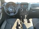 Used 2016 Jeep Wrangler Unlimited Sport for sale #TA0602B - photo 17