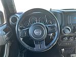 Used 2016 Jeep Wrangler Unlimited Sport for sale #TA0602B - photo 18