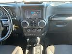 Used 2016 Jeep Wrangler Unlimited Sport for sale #TA0602B - photo 20