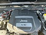 Used 2016 Jeep Wrangler Unlimited Sport for sale #TA0602B - photo 25