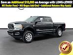 2022 Ram 3500 Crew Cab SRW 4WD Pickup for sale #TA0603 - photo 1