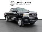 2022 Ram 3500 Crew Cab SRW 4WD Pickup for sale #TA0603 - photo 7