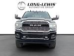 2022 Ram 3500 Crew Cab SRW 4WD Pickup for sale #TA0603 - photo 8