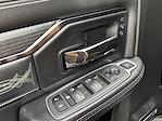 2022 Ram 3500 Crew Cab SRW 4WD Pickup for sale #TA0603 - photo 11