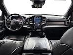 2022 Ram 3500 Crew Cab SRW 4WD Pickup for sale #TA0603 - photo 12