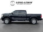2022 Ram 3500 Crew Cab SRW 4WD Pickup for sale #TA0603 - photo 3