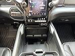 2022 Ram 3500 Crew Cab SRW 4WD Pickup for sale #TA0603 - photo 15