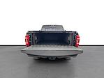 2022 Ram 3500 Crew Cab SRW 4WD Pickup for sale #TA0603 - photo 19