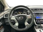 2016 Nissan Murano FWD SUV for sale #TA0605A - photo 18