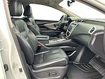 2016 Nissan Murano FWD SUV for sale #TA0605A - photo 22