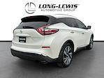 2016 Nissan Murano FWD SUV for sale #TA0605A - photo 13