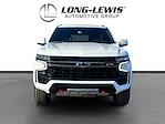 Used 2022 Chevrolet Tahoe Z71 for sale #TA0608 - photo 8