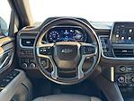 Used 2022 Chevrolet Tahoe Z71 for sale #TA0608 - photo 18