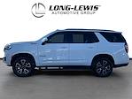 Used 2022 Chevrolet Tahoe Z71 for sale #TA0608 - photo 3