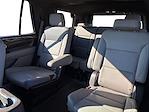Used 2022 Chevrolet Tahoe Z71 for sale #TA0608 - photo 21
