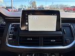 Used 2022 Chevrolet Tahoe Z71 for sale #TA0608 - photo 26