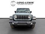 2024 Jeep Wrangler 4WD SUV for sale #TA0608A - photo 8