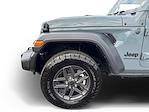 2024 Jeep Wrangler 4WD SUV for sale #TA0608A - photo 12