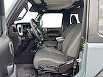 2024 Jeep Wrangler 4WD SUV for sale #TA0608A - photo 14